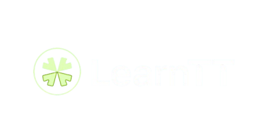 LearnTT
