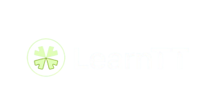 LearnTT