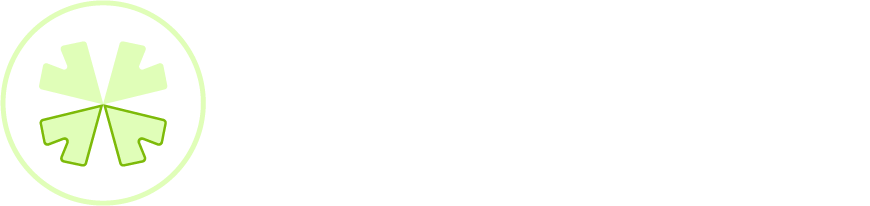 LearnTT