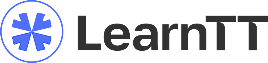 LearnTT