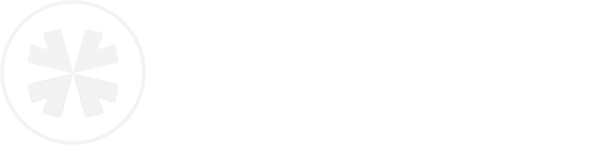 LearnTT