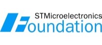 ST Foundation
